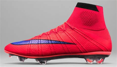 new nike voetbalschoenen 2015